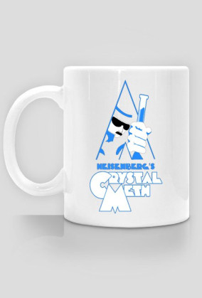 crystal meth