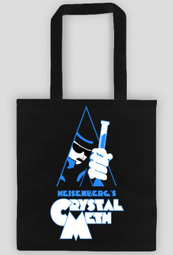 crystal meth