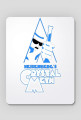 crystal meth