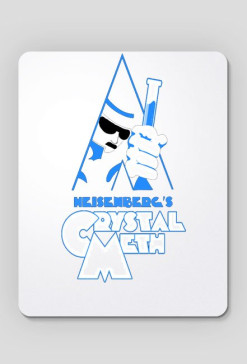 crystal meth