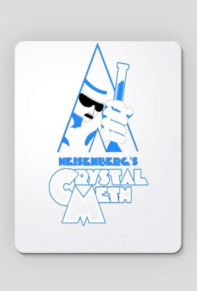 crystal meth