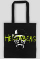 heisenberg