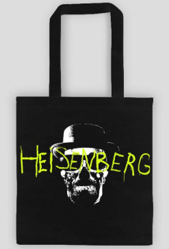 heisenberg