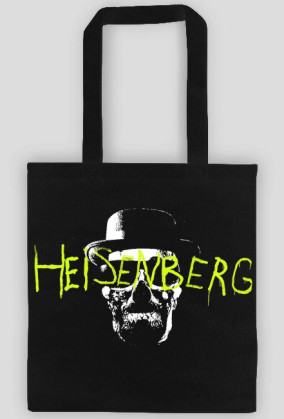 heisenberg