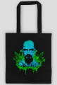 heisenberg
