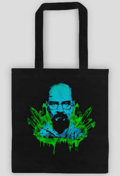 heisenberg