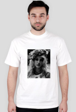 Lana #1 męska