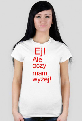 takie tam dla patzrących na cycki!