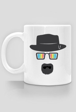 heisenberg