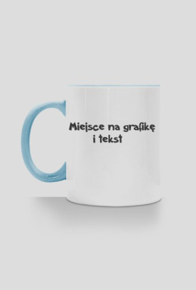 kubek 2