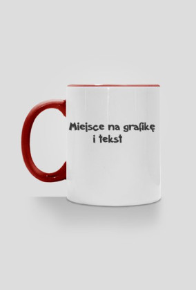 kubek 2
