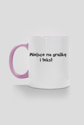 kubek 2