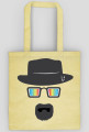 heisenberg