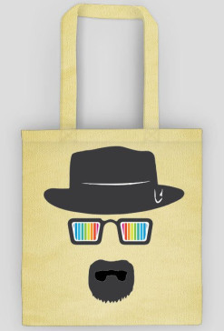 heisenberg