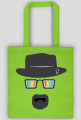 heisenberg