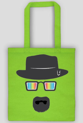 heisenberg