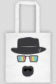 heisenberg