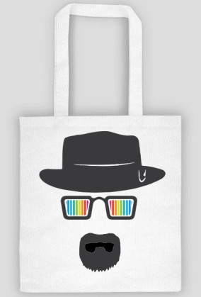 heisenberg