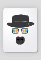 heisenberg