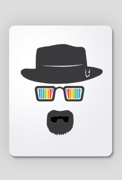 heisenberg