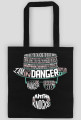danger