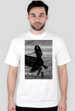 Selena #1 męska