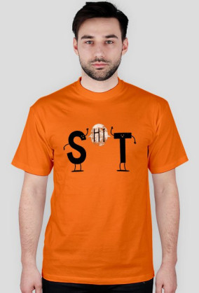 S(hi!)T