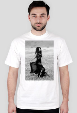 Selena #2 męska