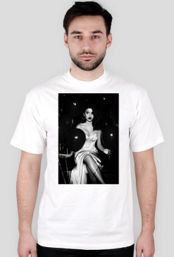 Selena #3 męska