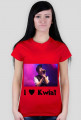 i love kwiat