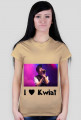 i love kwiat