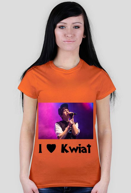 i love kwiat