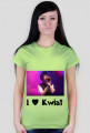 i love kwiat