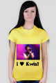 i love kwiat
