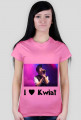 i love kwiat