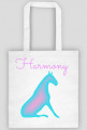 Harmony torba