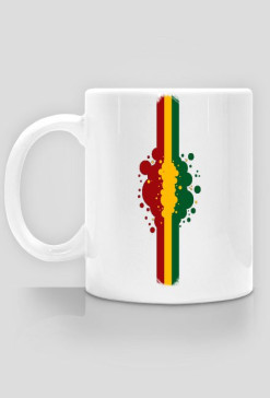 rasta