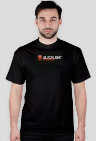 BlackLight