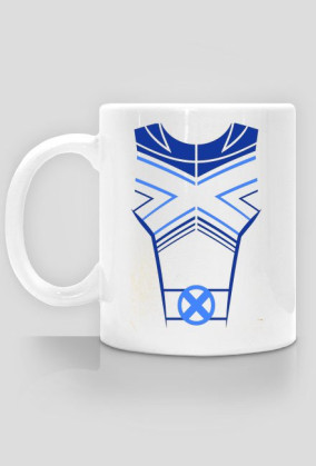 x-men