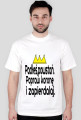 Padłeś powstań