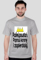Padłeś powstań