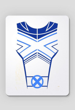 x-men