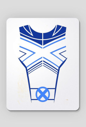 x-men