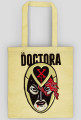 la doctora