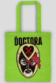 la doctora