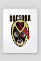 la doctora