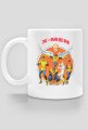 x-men