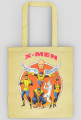 x-men