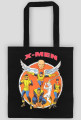 x-men
