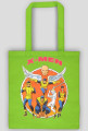 x-men